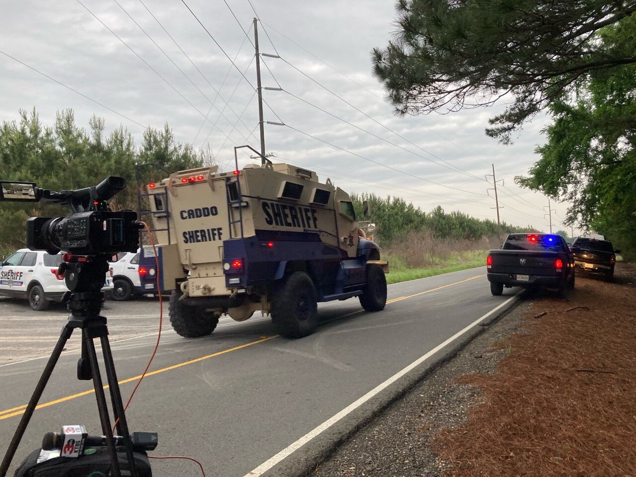 cpso swat car.jpg